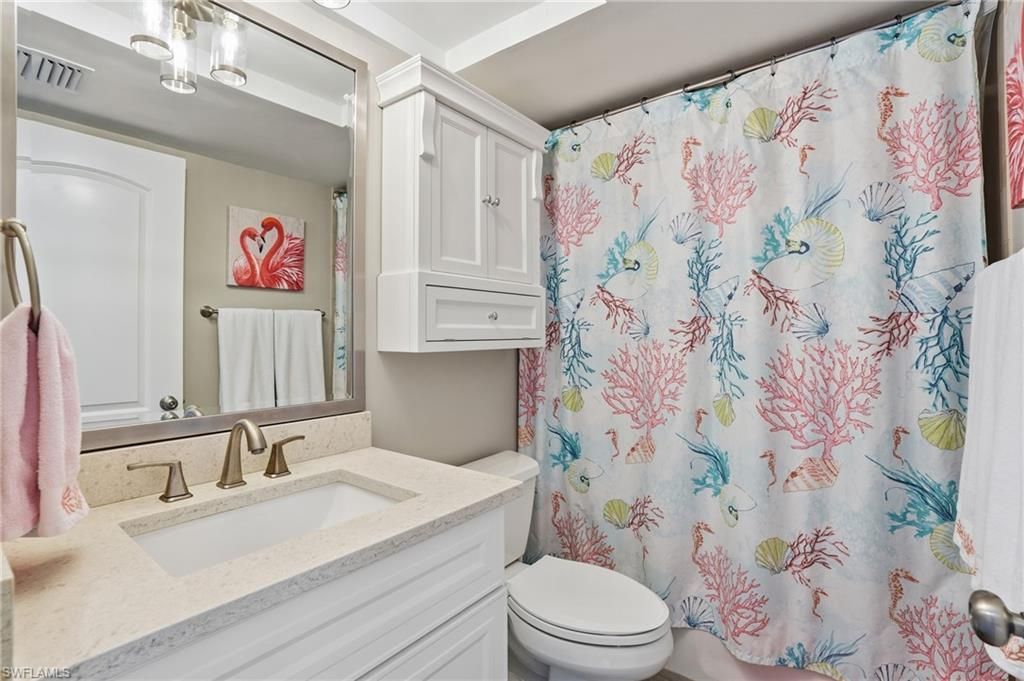 6662 Estero Blvd , Unit 508, Fort Myers Beach, FL 33931 Photo