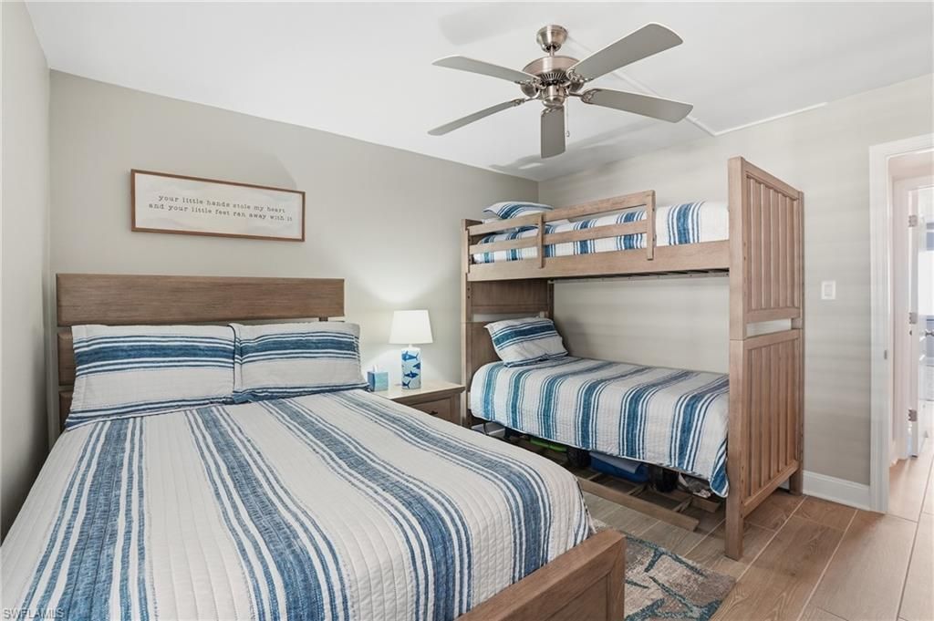 6662 Estero Blvd , Unit 508, Fort Myers Beach, FL 33931 Photo