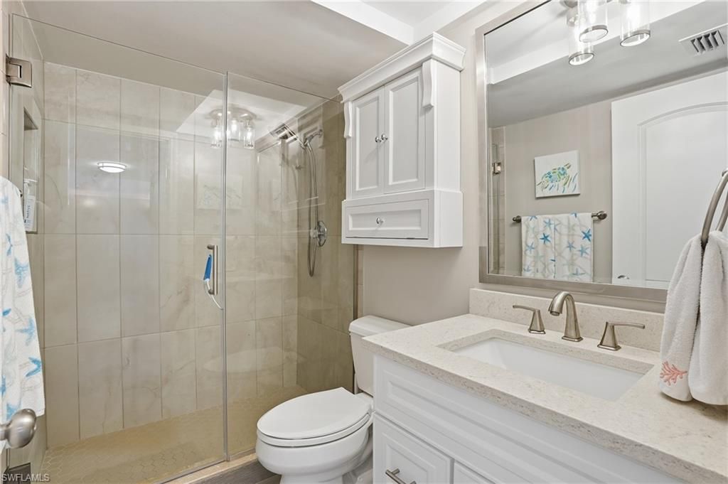 6662 Estero Blvd , Unit 508, Fort Myers Beach, FL 33931 Photo