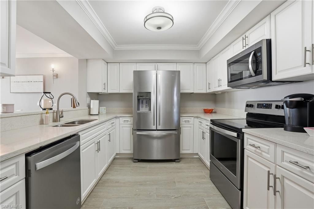 6662 Estero Blvd , Unit 508, Fort Myers Beach, FL 33931 Photo