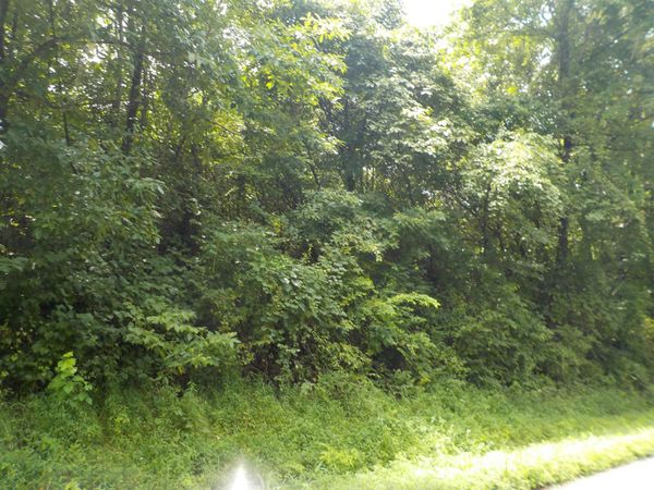 0 E CR 457 S Road, Winslow, IN 47598
