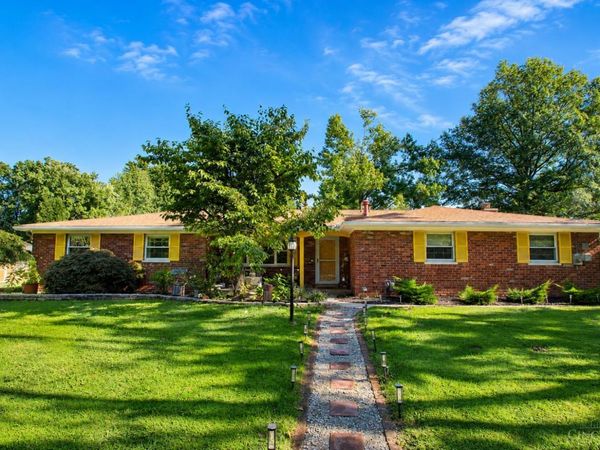 1228 Ronlee Drive, Miami Twp, OH 45150