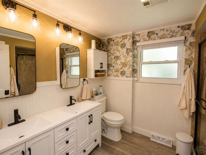 1228 Ronlee Drive, Miami Township, OH 45150 Photo 22