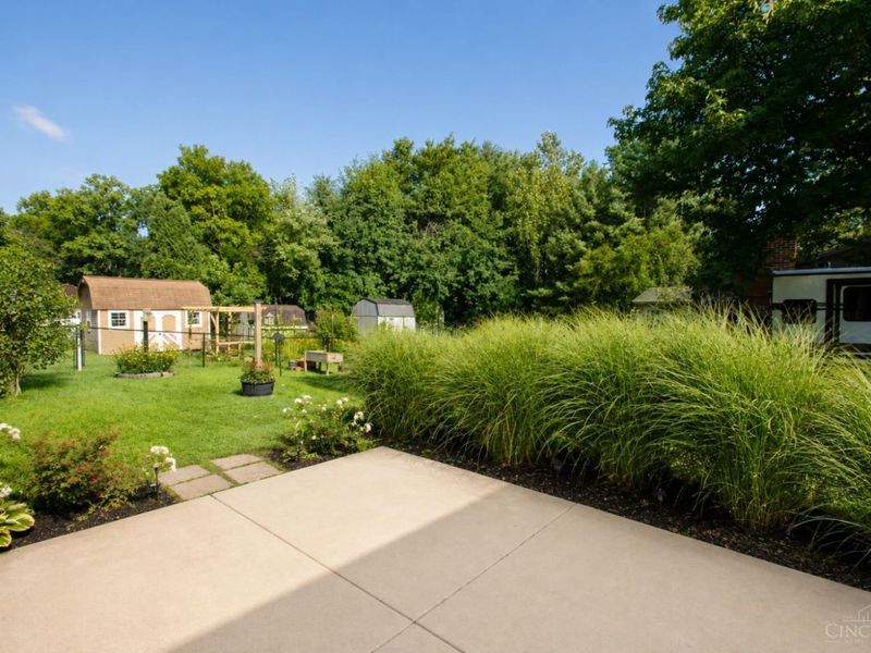 1228 Ronlee Drive, Miami Township, OH 45150 Photo 27