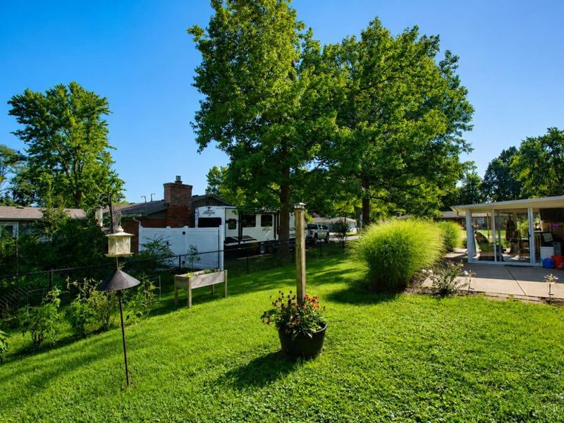 1228 Ronlee Drive, Miami Township, OH 45150 Photo 30
