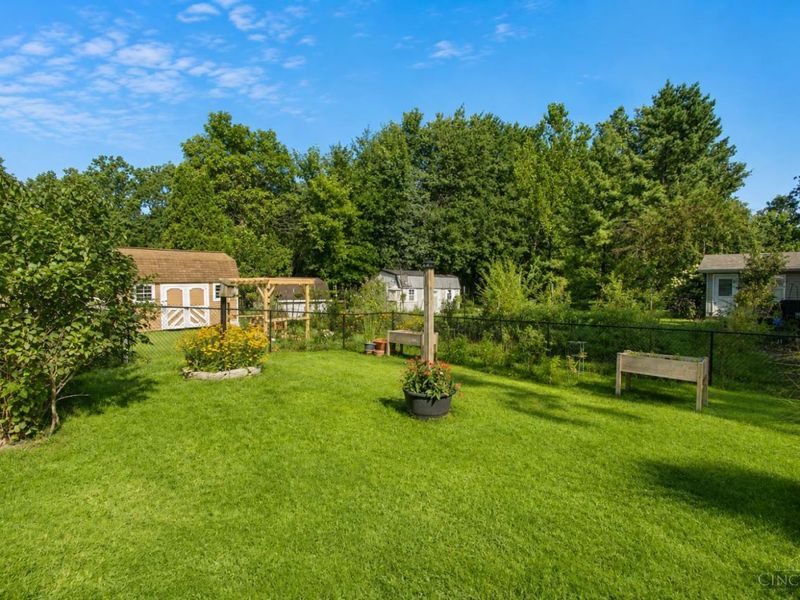 1228 Ronlee Drive, Miami Township, OH 45150 Photo 31