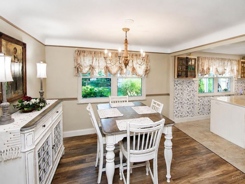 1228 Ronlee Drive, Miami Township, OH 45150 Photo 6