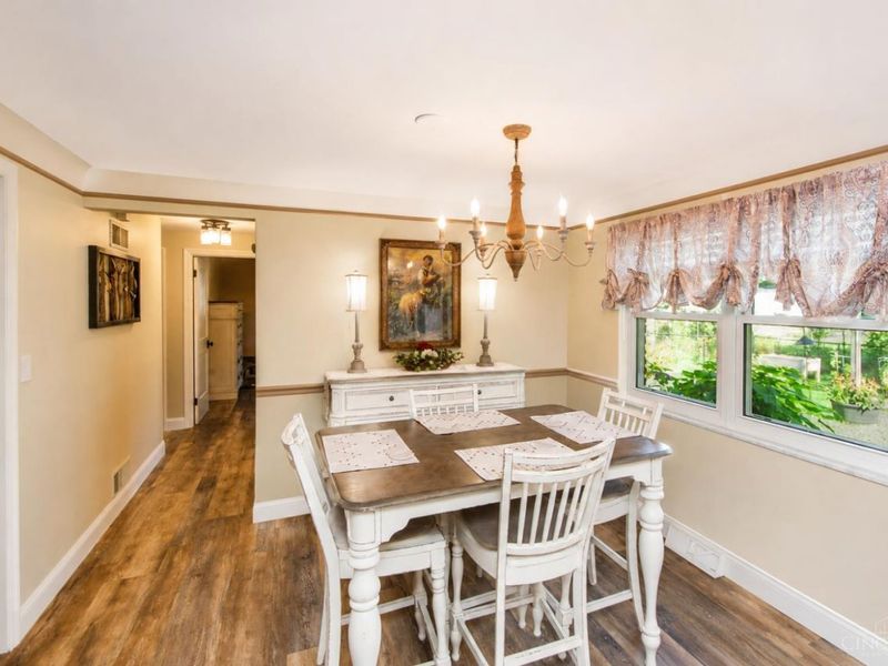 1228 Ronlee Drive, Miami Township, OH 45150 Photo 7