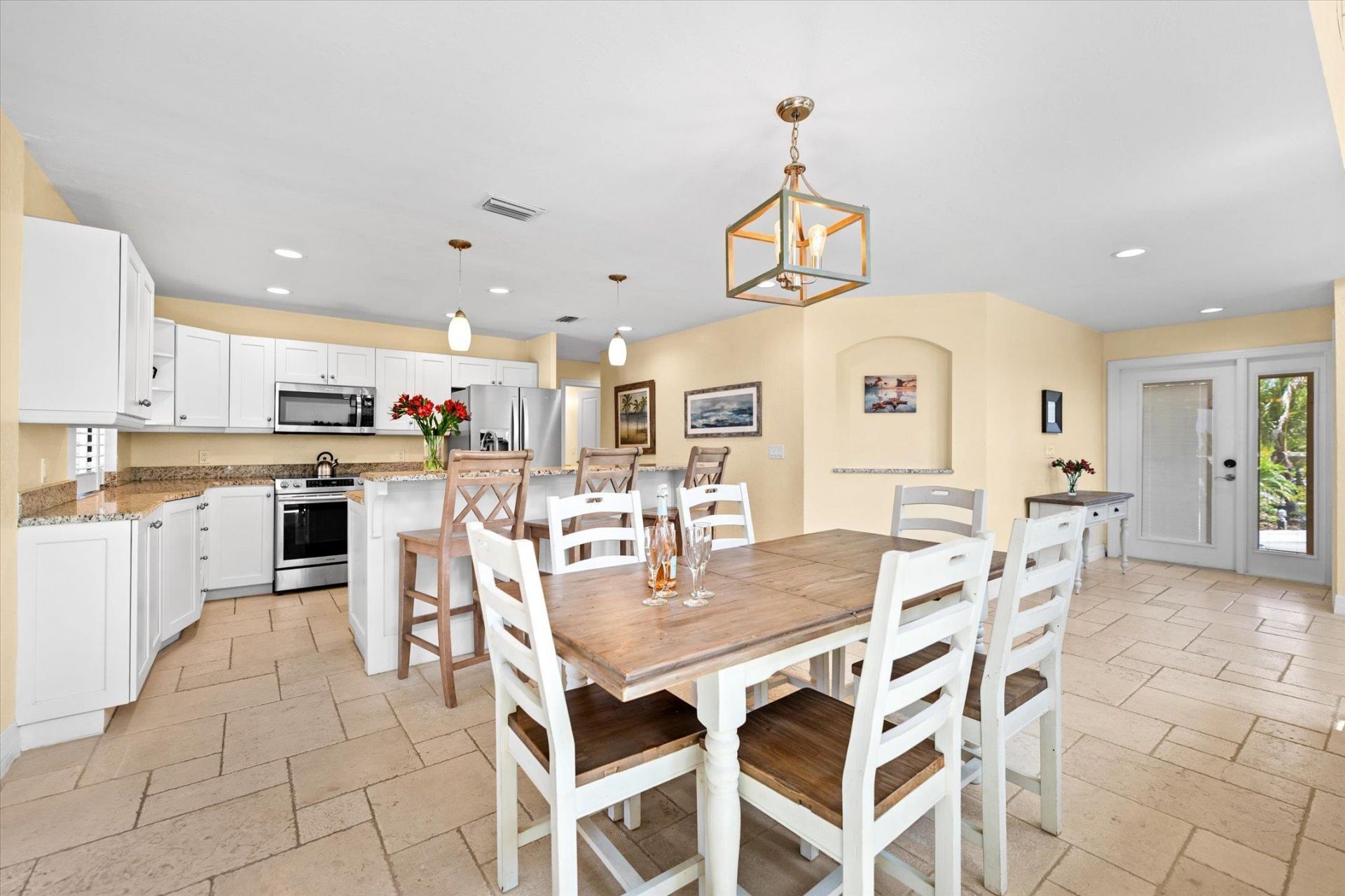 3 Beach Homes, Unit 3, Captiva, FL 33924 Photo