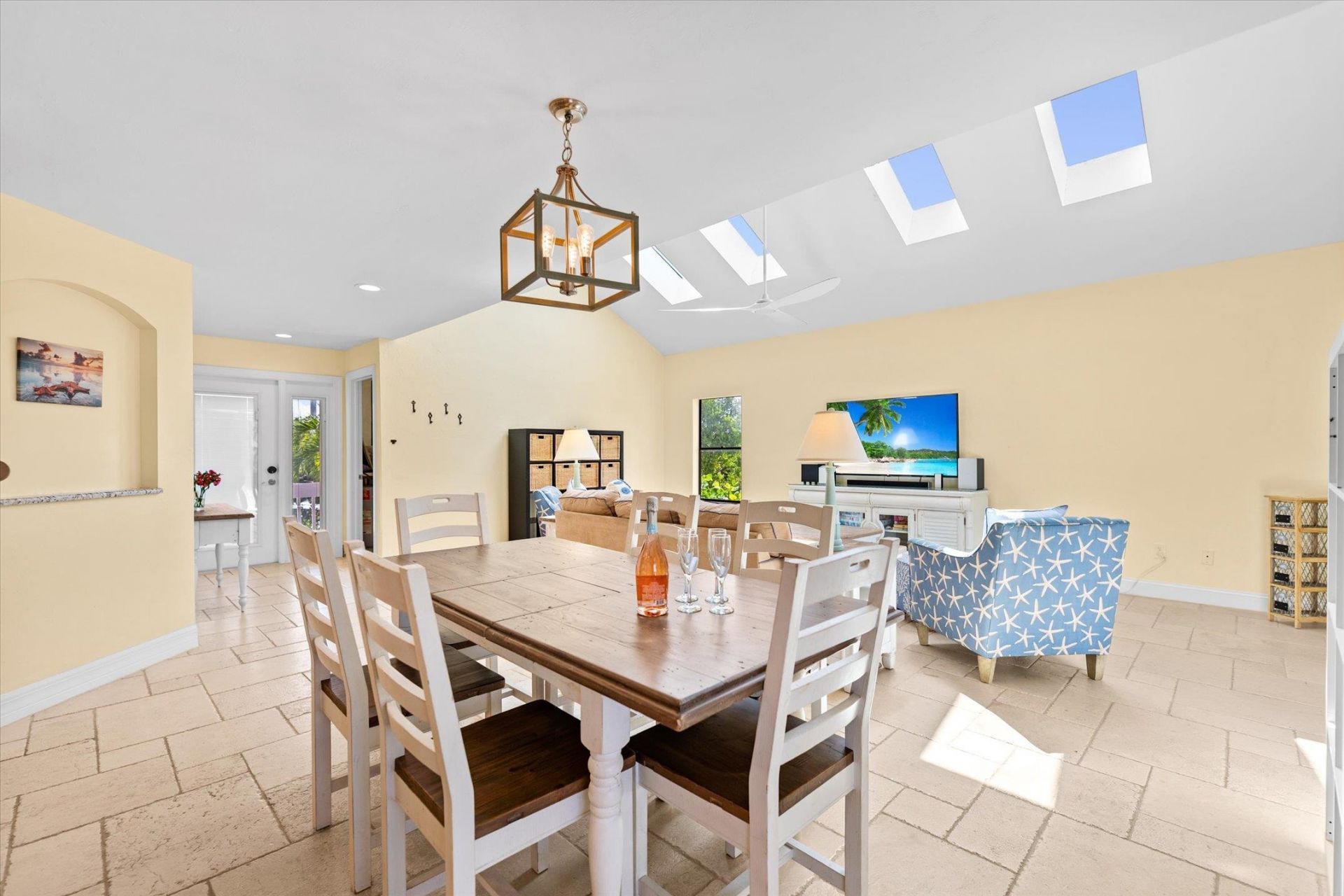 3 Beach Homes, Unit 3, Captiva, FL 33924 Photo