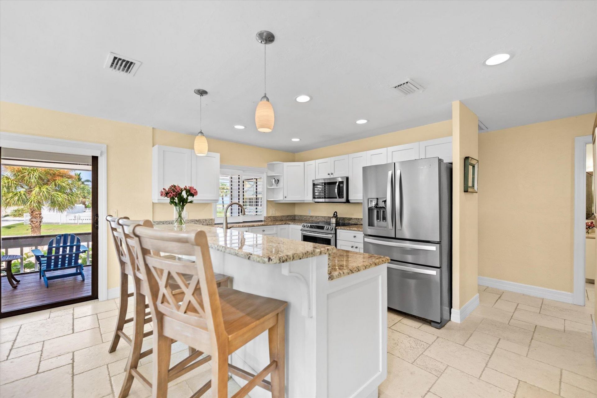 3 Beach Homes, Unit 3, Captiva, FL 33924 Photo
