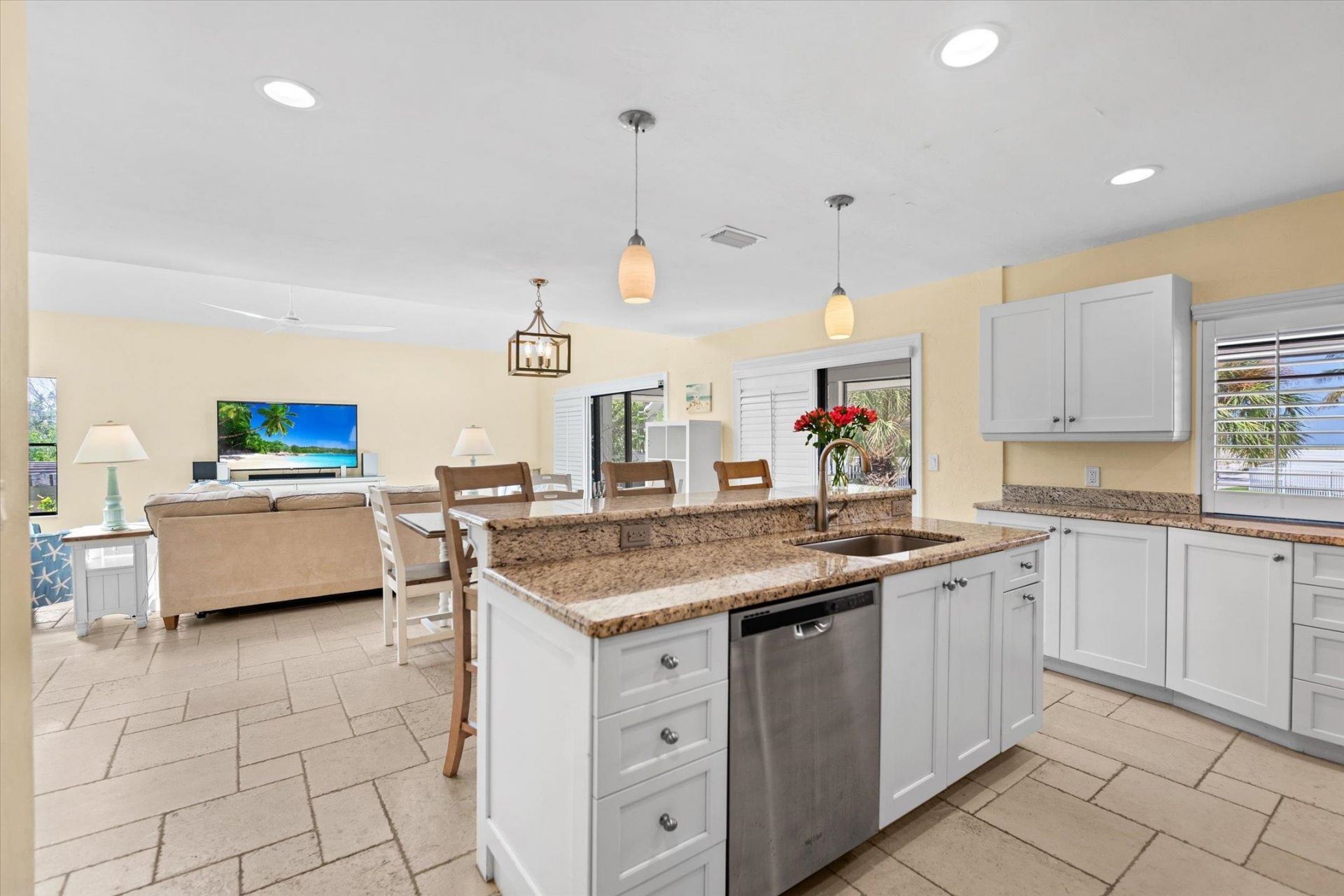3 Beach Homes, Unit 3, Captiva, FL 33924 Photo