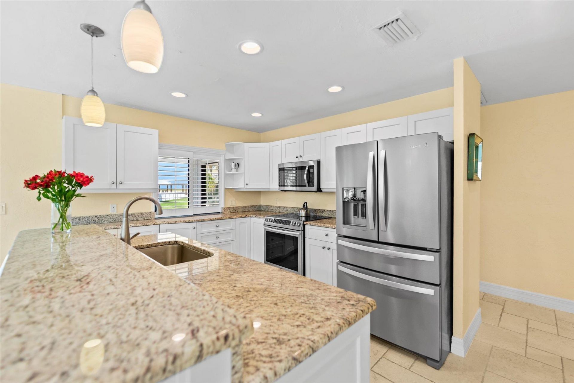 3 Beach Homes, Unit 3, Captiva, FL 33924 Photo