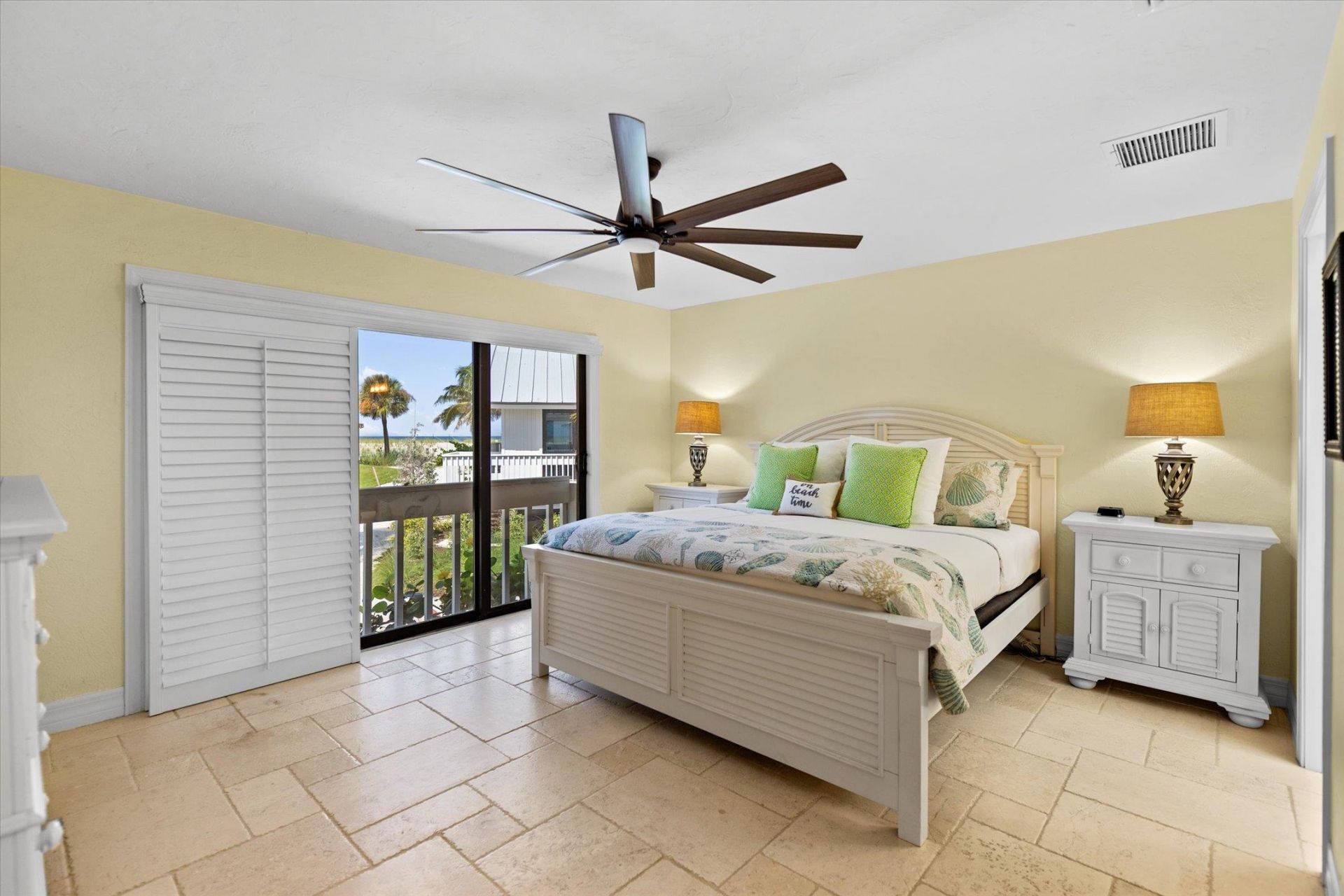 3 Beach Homes, Unit 3, Captiva, FL 33924 Photo