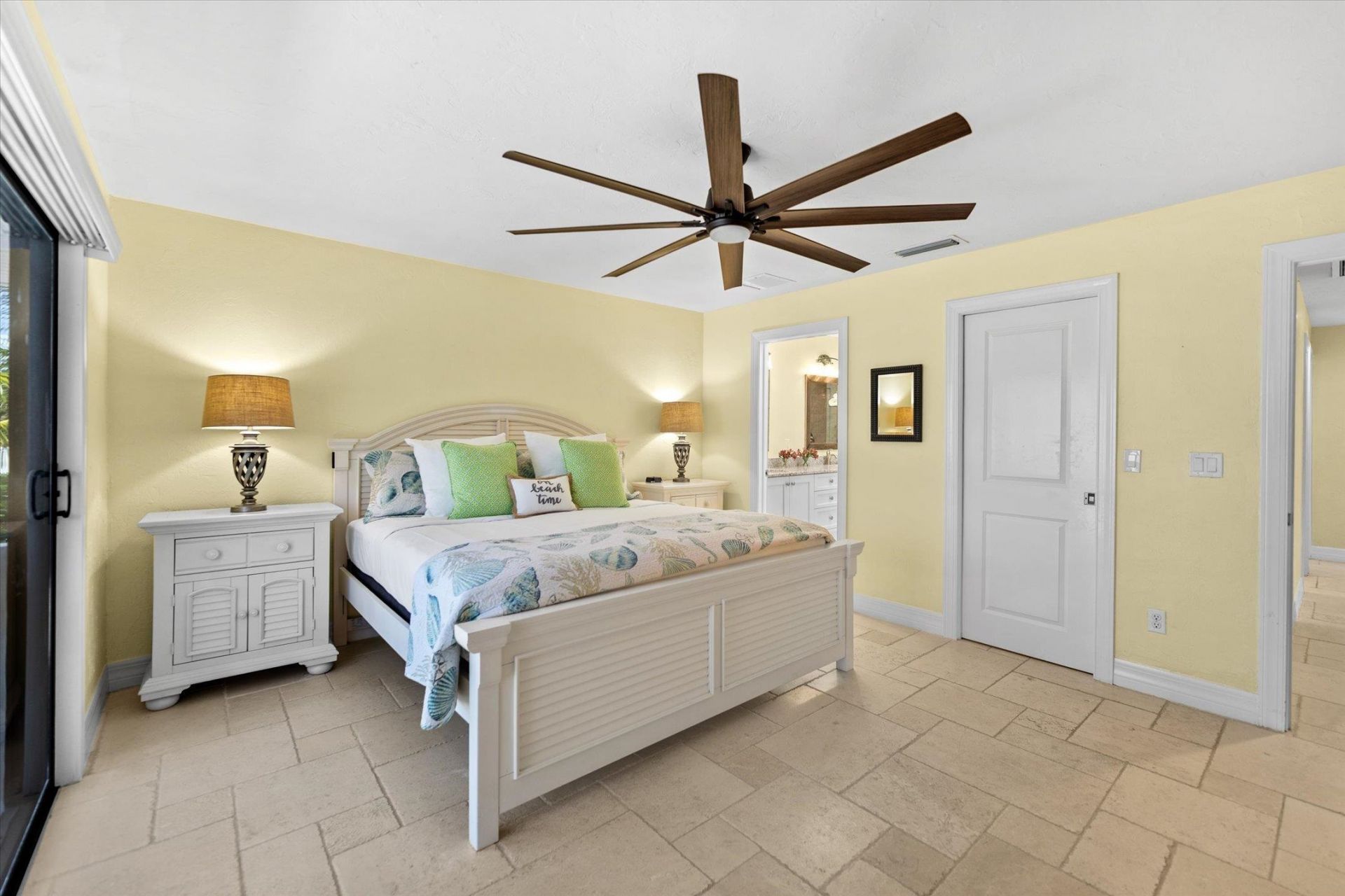 3 Beach Homes, Unit 3, Captiva, FL 33924 Photo