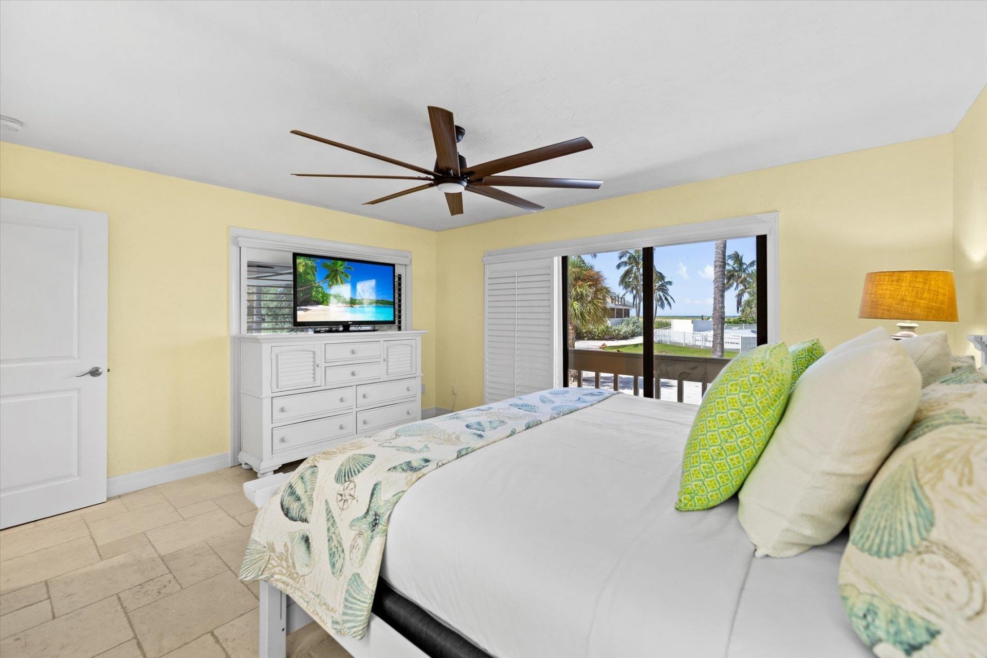 3 Beach Homes, Unit 3, Captiva, FL 33924 Photo