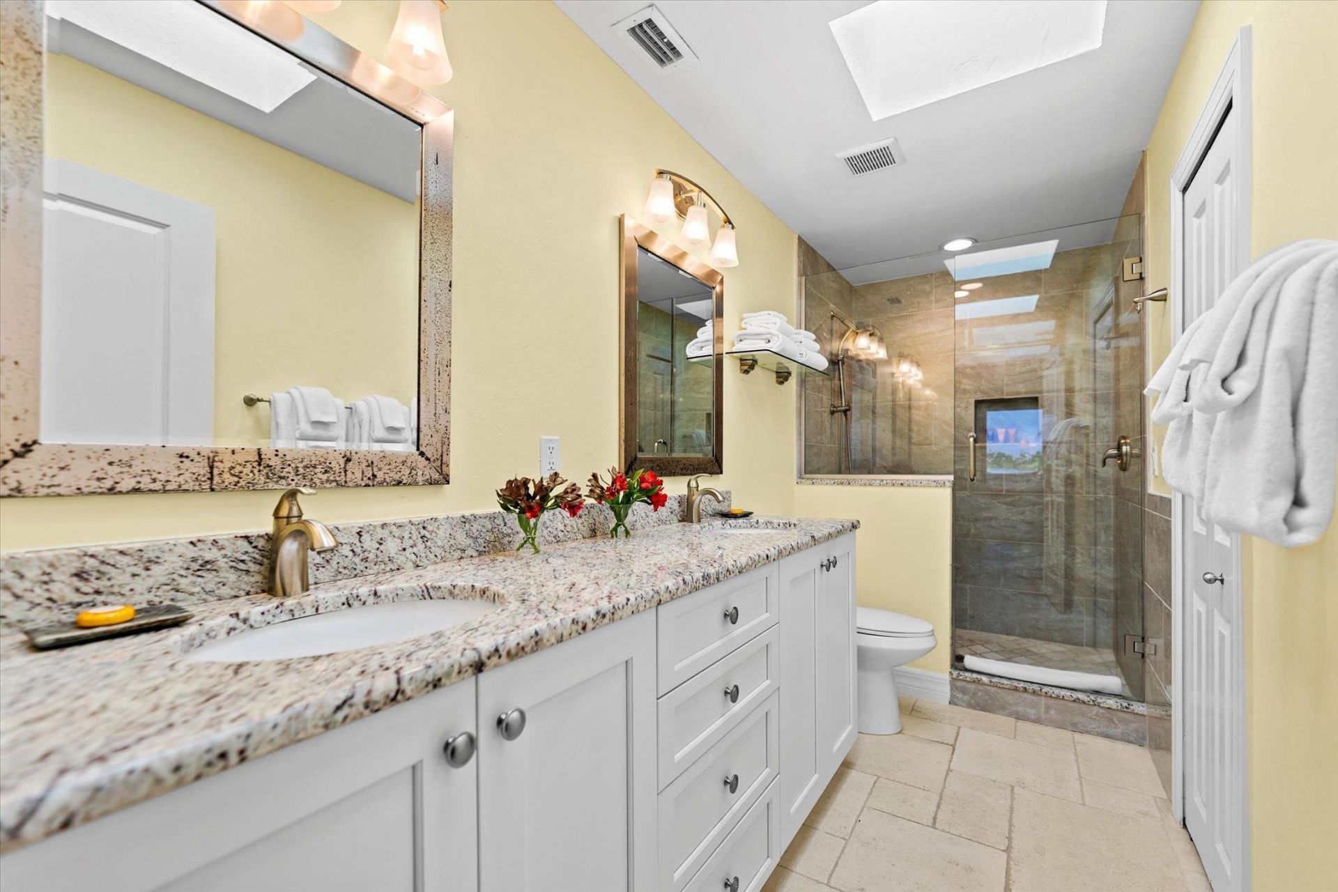 3 Beach Homes, Unit 3, Captiva, FL 33924 Photo