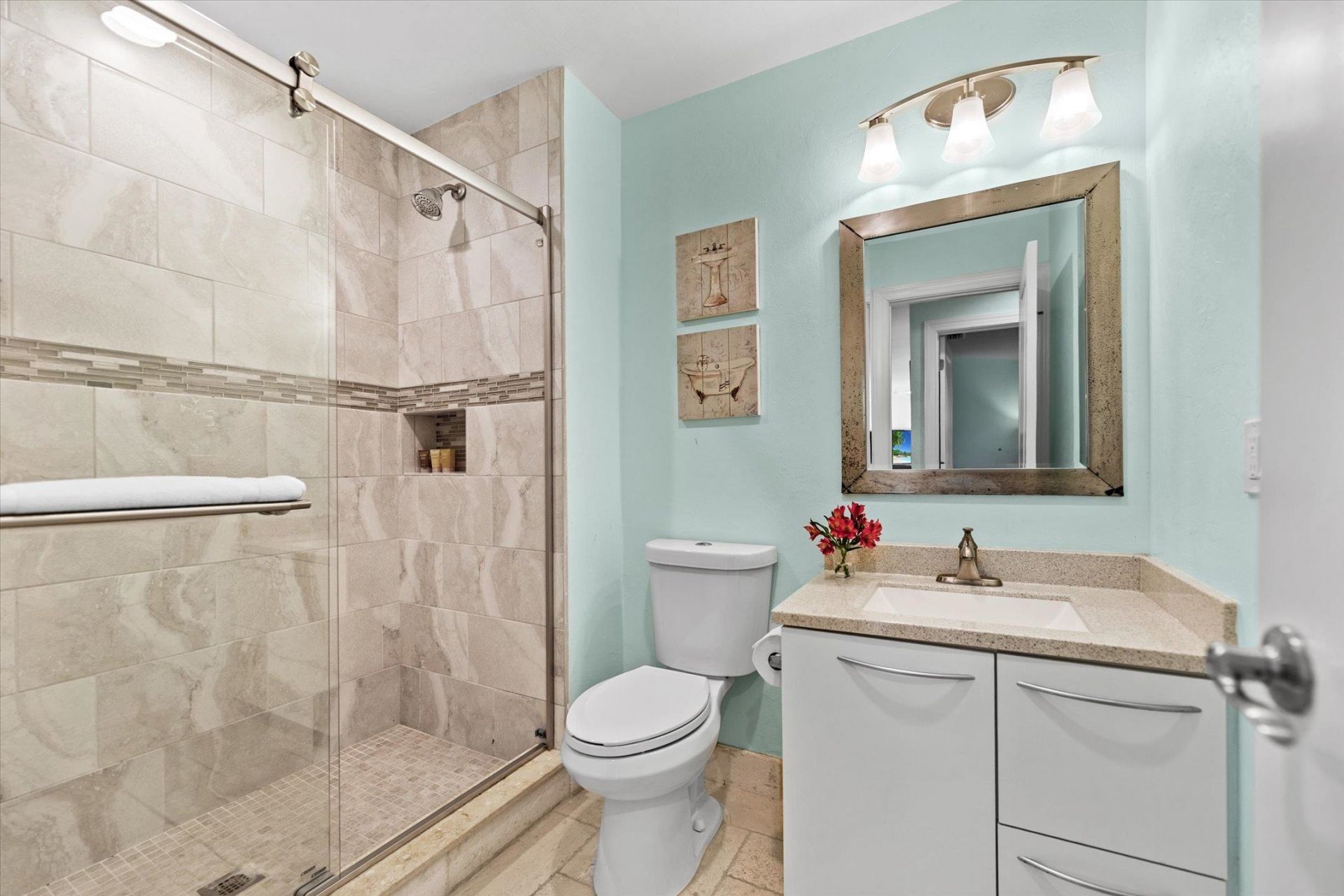 3 Beach Homes, Unit 3, Captiva, FL 33924 Photo