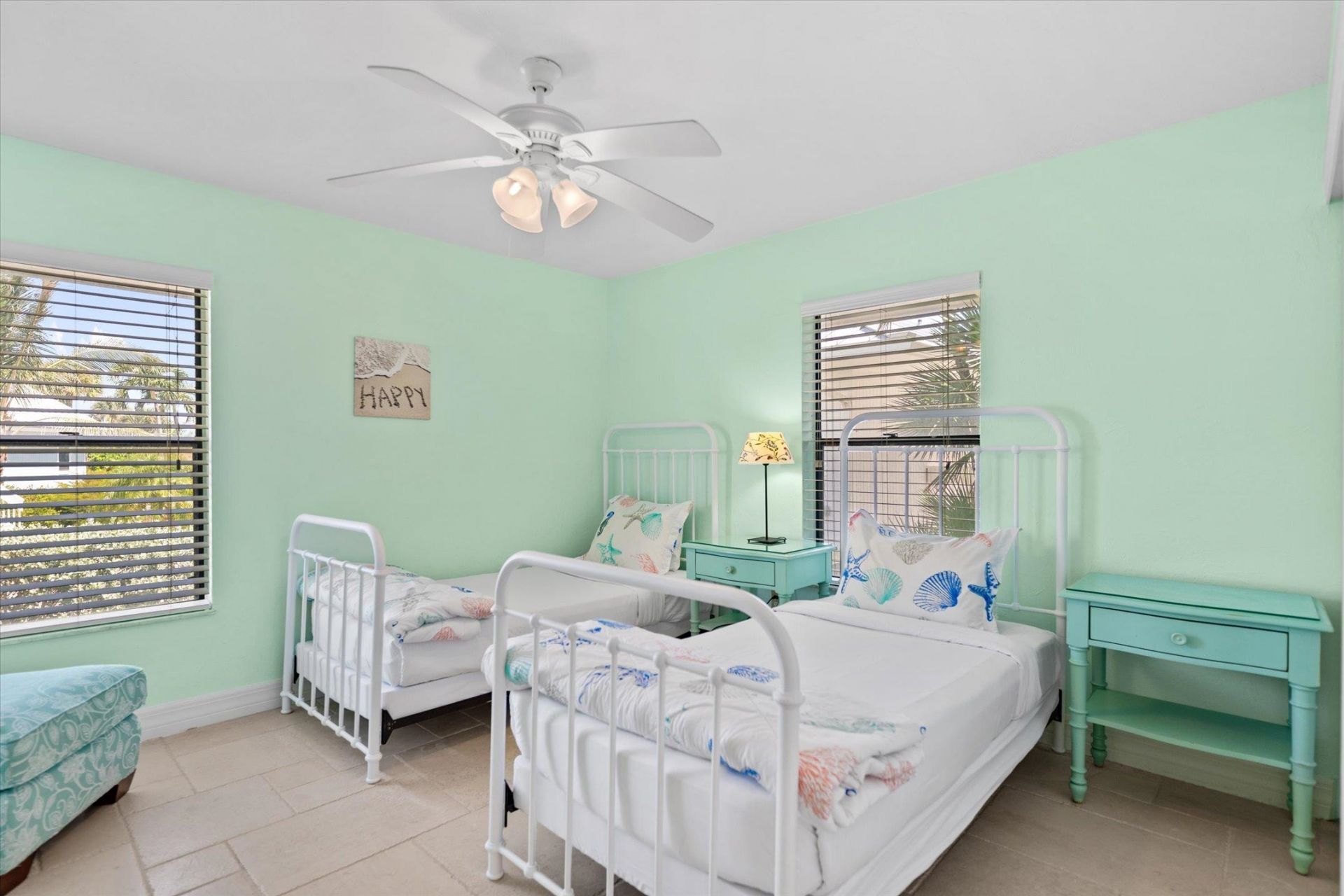 3 Beach Homes, Unit 3, Captiva, FL 33924 Photo