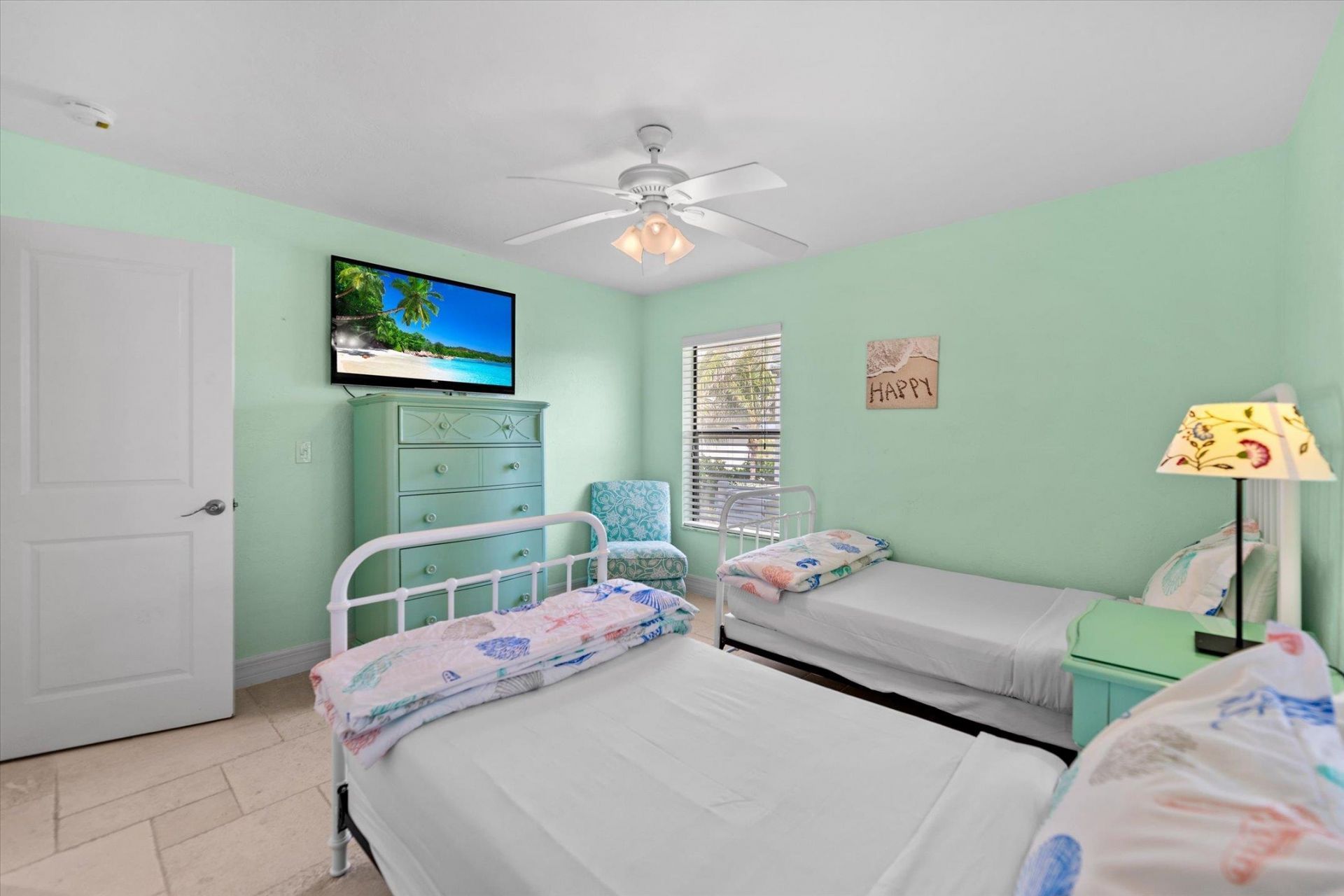 3 Beach Homes, Unit 3, Captiva, FL 33924 Photo