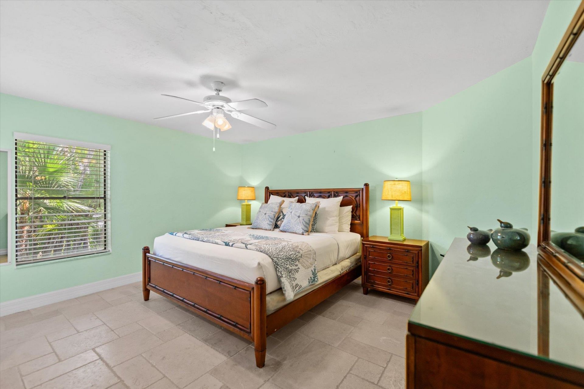 3 Beach Homes, Unit 3, Captiva, FL 33924 Photo