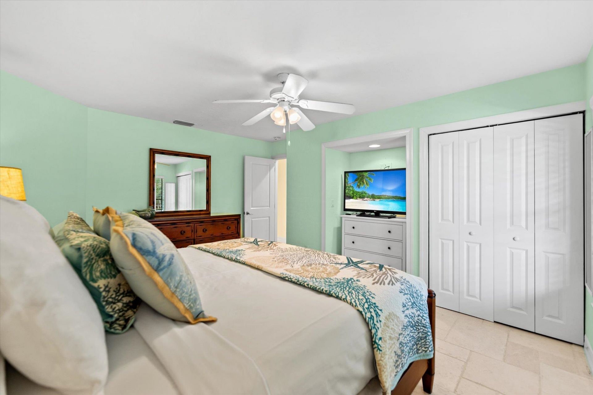 3 Beach Homes, Unit 3, Captiva, FL 33924 Photo