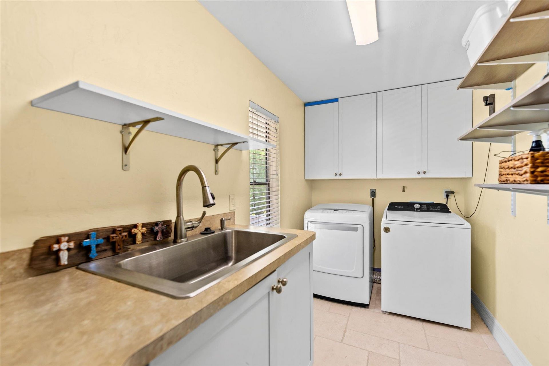 3 Beach Homes, Unit 3, Captiva, FL 33924 Photo