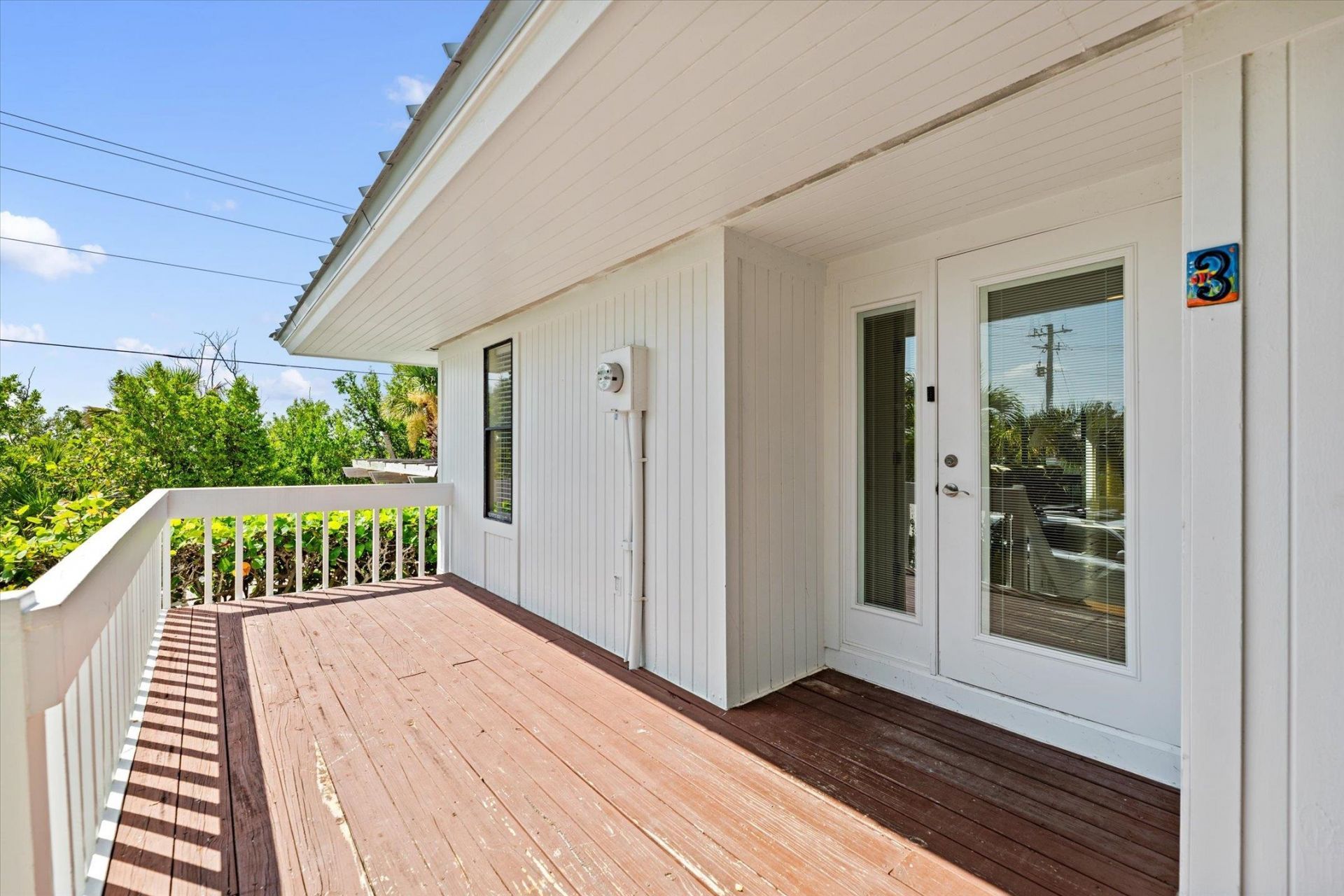 3 Beach Homes, Unit 3, Captiva, FL 33924 Photo