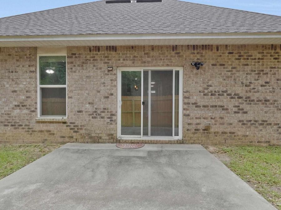 Property Image 56