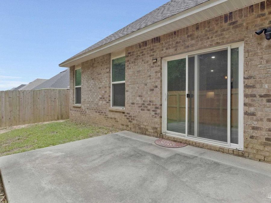 Property Image 58