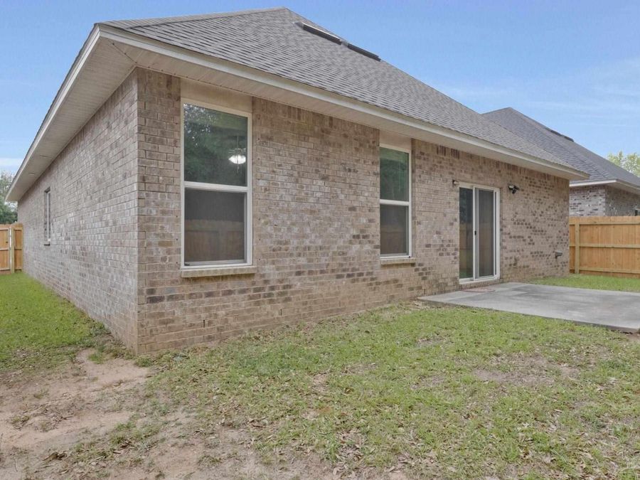 Property Image 62
