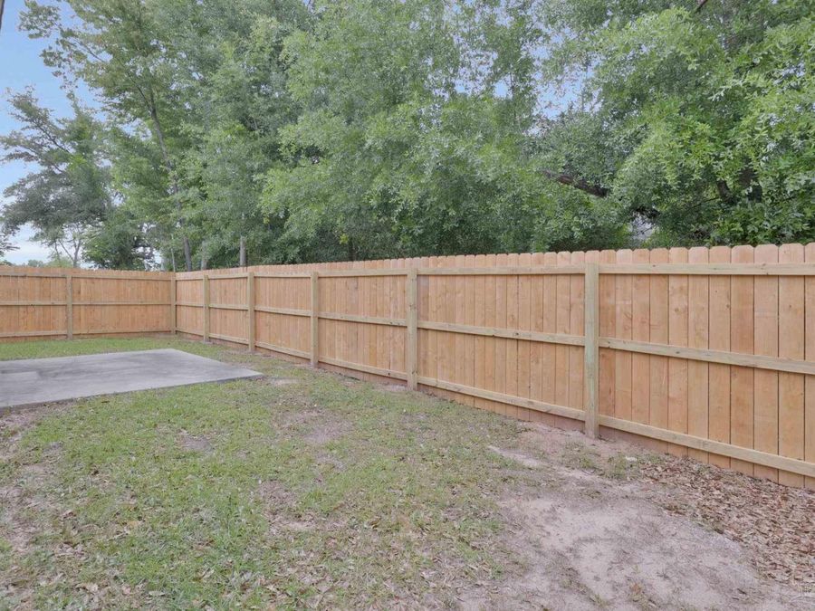 Property Image 65