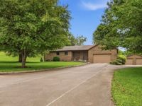 home photo