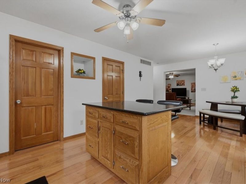 1107 Mill Branch Road, Belpre, OH 45714 Photo 10
