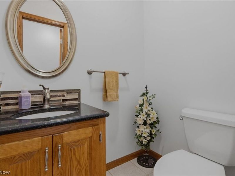 1107 Mill Branch Road, Belpre, OH 45714 Photo 11