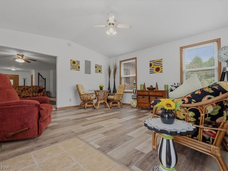 1107 Mill Branch Road, Belpre, OH 45714 Photo 13