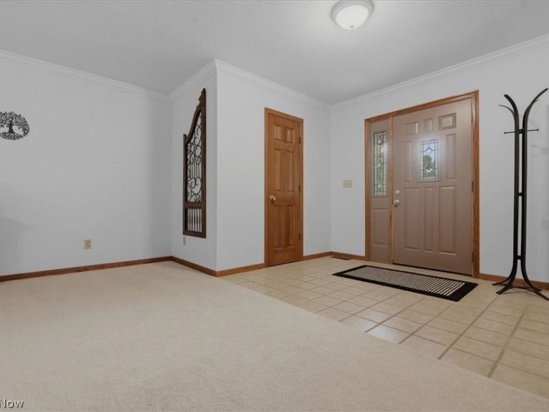 1107 Mill Branch Road, Belpre, OH 45714 Photo 15