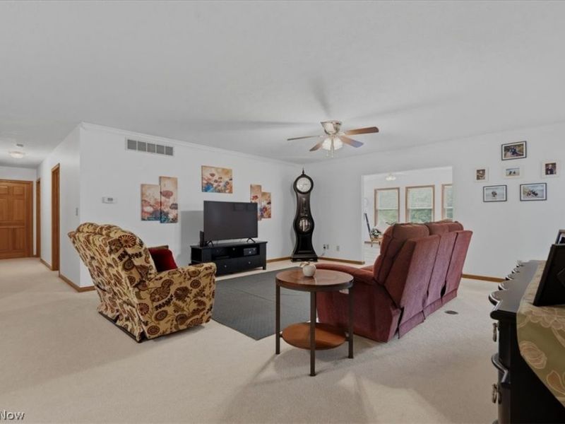 1107 Mill Branch Road, Belpre, OH 45714 Photo 16