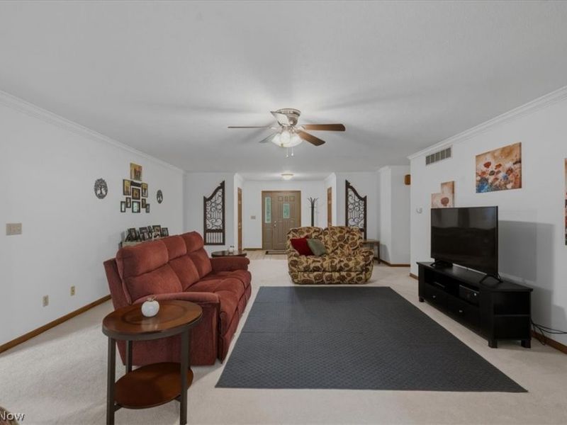 1107 Mill Branch Road, Belpre, OH 45714 Photo 17