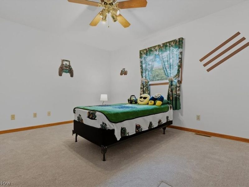 1107 Mill Branch Road, Belpre, OH 45714 Photo 18