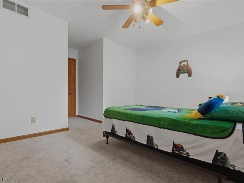 1107 Mill Branch Road, Belpre, OH 45714 Photo 19