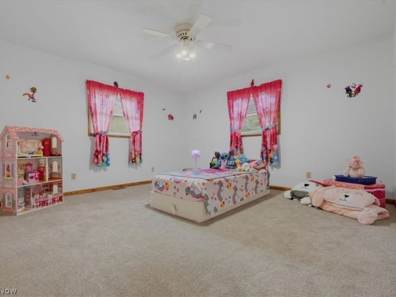 1107 Mill Branch Road, Belpre, OH 45714 Photo 21