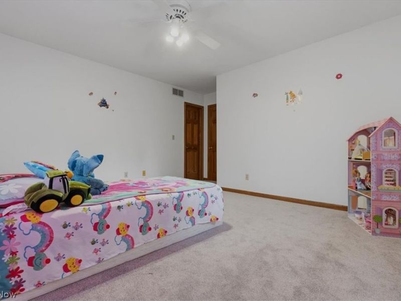 1107 Mill Branch Road, Belpre, OH 45714 Photo 22