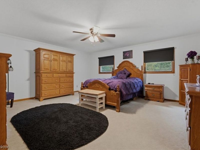 1107 Mill Branch Road, Belpre, OH 45714 Photo 23