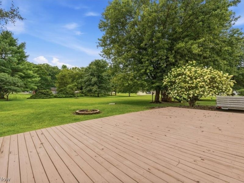 1107 Mill Branch Road, Belpre, OH 45714 Photo 3