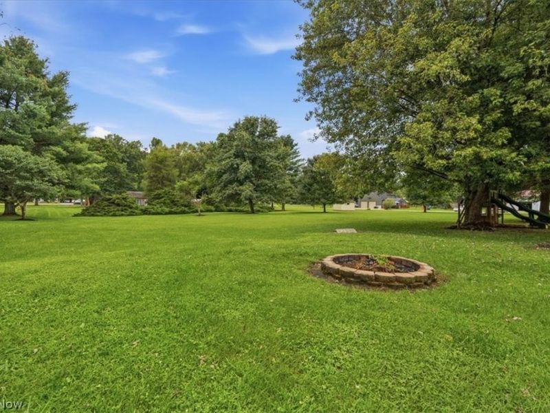 1107 Mill Branch Road, Belpre, OH 45714 Photo 30