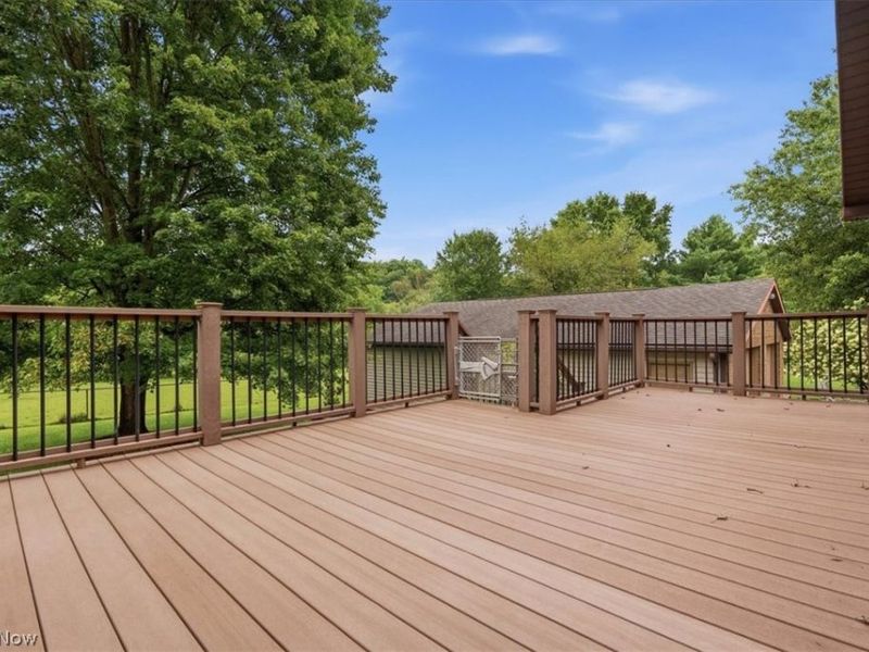 1107 Mill Branch Road, Belpre, OH 45714 Photo 33