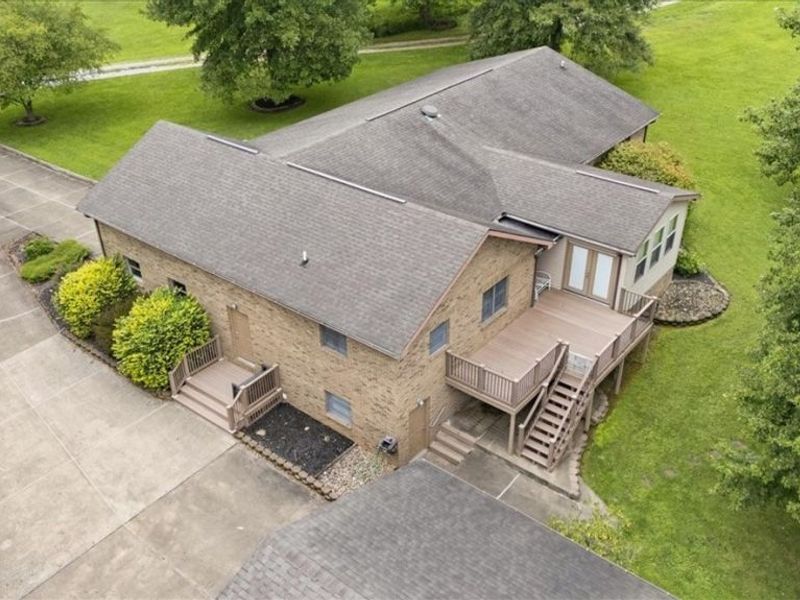1107 Mill Branch Road, Belpre, OH 45714 Photo 36
