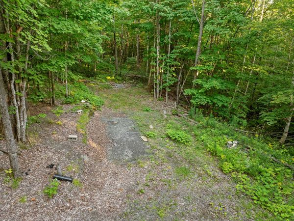 51 PROSPECT Way, Unit 11B, Stewartstown, NH 03576