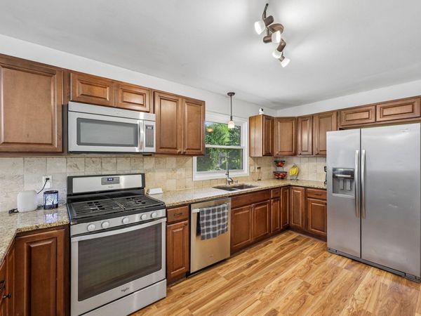 715 Collins Road, Jefferson, WI 53549
